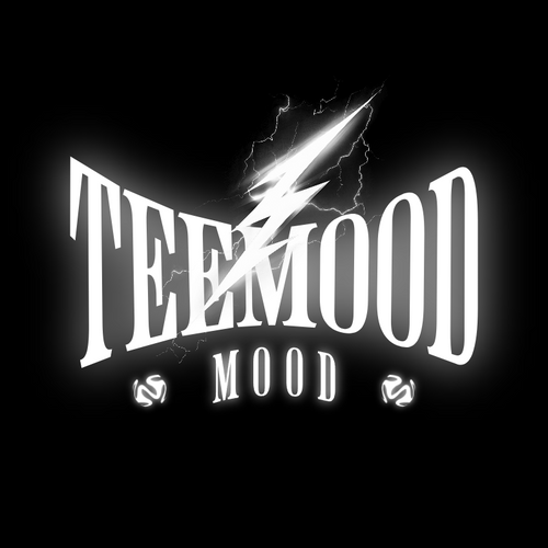 TeeMood